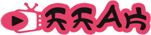 五月丁香六月综合久久欧美_五月婷婷久久一区综合国产_色欲悠久久久久综合区欧美亚洲日韩,抖音62个走光视频高清性色生活片在线观看
